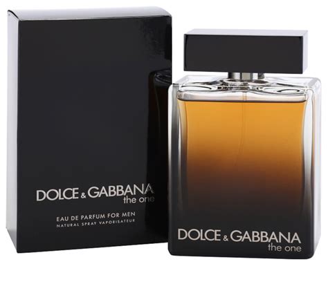 the one dolce gabbana herren youtube|dolce gabbana the one mujer.